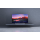 Xiaomi Mi TV Q1 75" - 672773 - zdjęcie 22